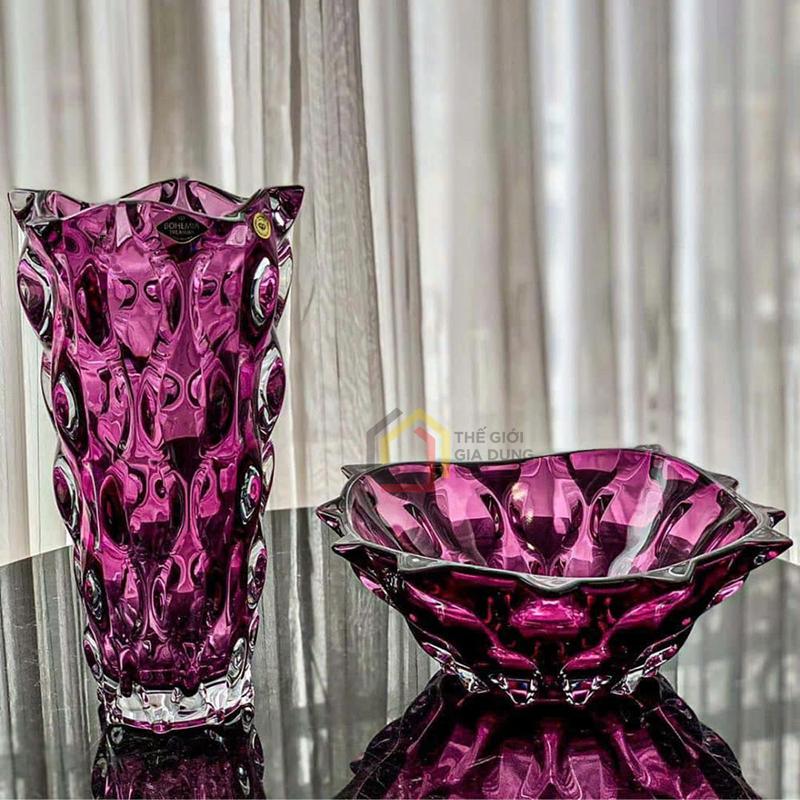 to-hoa-bohemia-samba-to-mau (2) Tô hoa Bohemia Samba (tô màu)