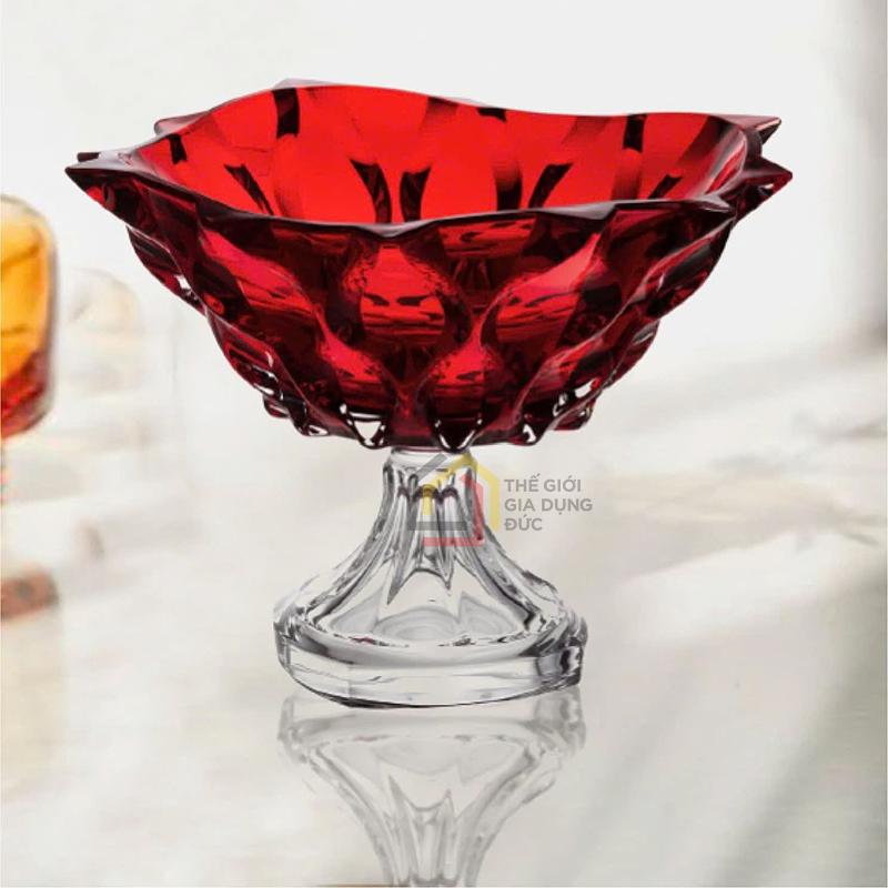 to-hoa-bohemia-samba-to-mau (2) Tô hoa Bohemia Samba (tô màu)