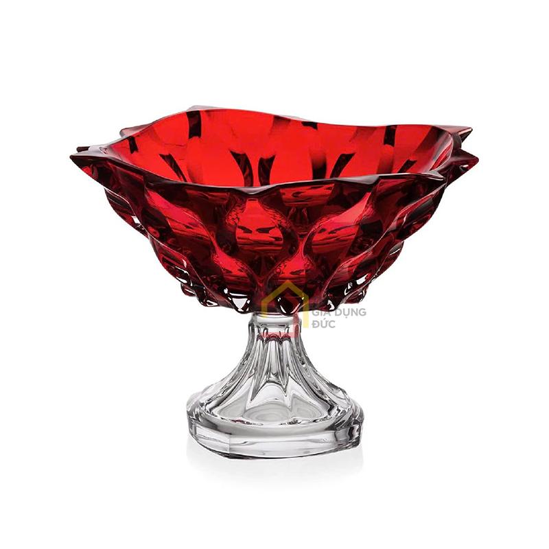 to-hoa-bohemia-samba-to-mau (3) Tô hoa Bohemia Samba (tô màu)