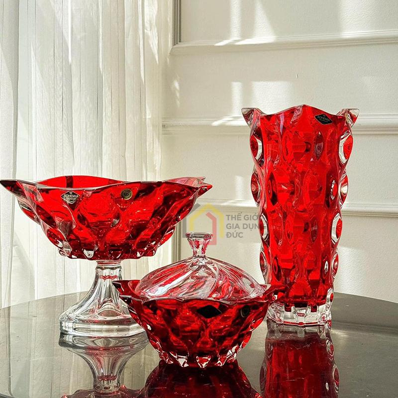 to-hoa-bohemia-samba-to-mau (4) Tô hoa Bohemia Samba (tô màu)