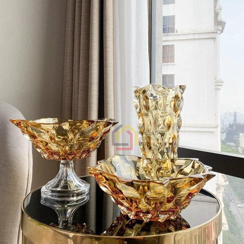 to-hoa-bohemia-samba-to-mau (5) Tô hoa Bohemia Samba (tô màu)