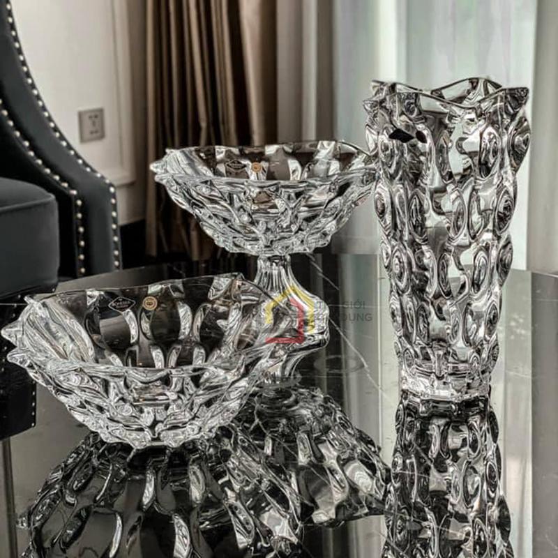 to-hoa-bohemia-samba-to-mau (6) Tô hoa Bohemia Samba (tô màu)