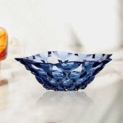 Tô hoa Bohemia Samba (tô màu)