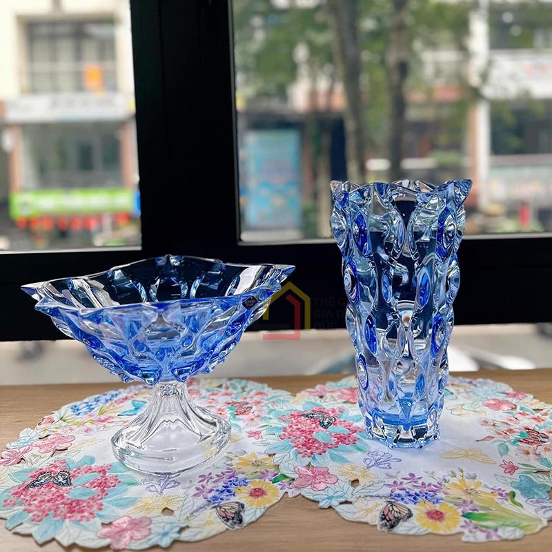 to-hoa-bohemia-samba-to-mau (7) Tô hoa Bohemia Samba (tô màu)