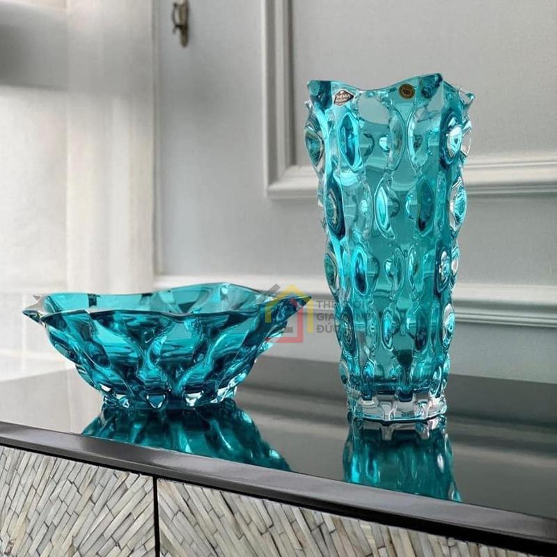 to-hoa-bohemia-samba-to-mau (8) Tô hoa Bohemia Samba (tô màu)