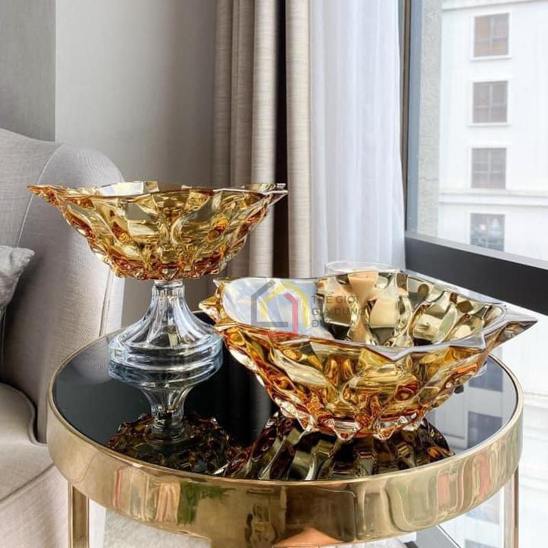 to-hoa-bohemia-samba-to-mau (9) Tô hoa Bohemia Samba (tô màu)