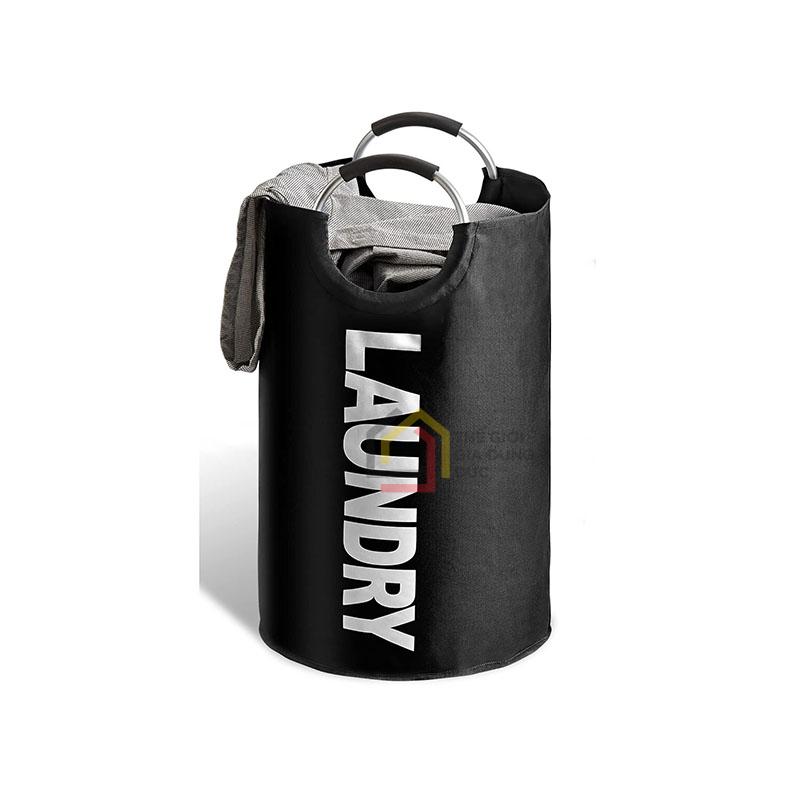 tui-dung-do-giat-amazon-basics-83cm-x-38cm Túi đựng đồ giặt Amazon Basics 83cm x 38cm