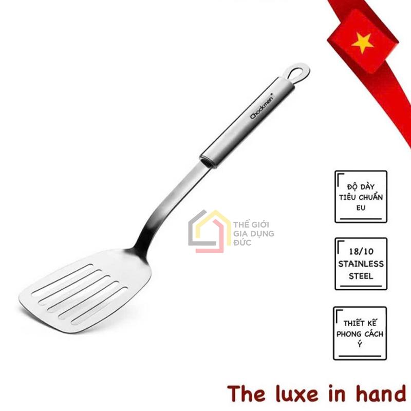 xeng-xao-lat-thuc-an-chockmen Xẻng xào, lật thức ăn Chockmen