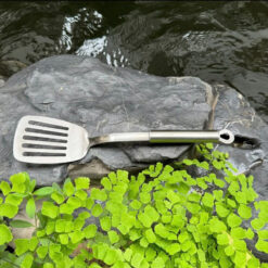 Xẻng xào, lật thức ăn Chockmen