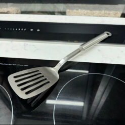 Xẻng xào, lật thức ăn Chockmen