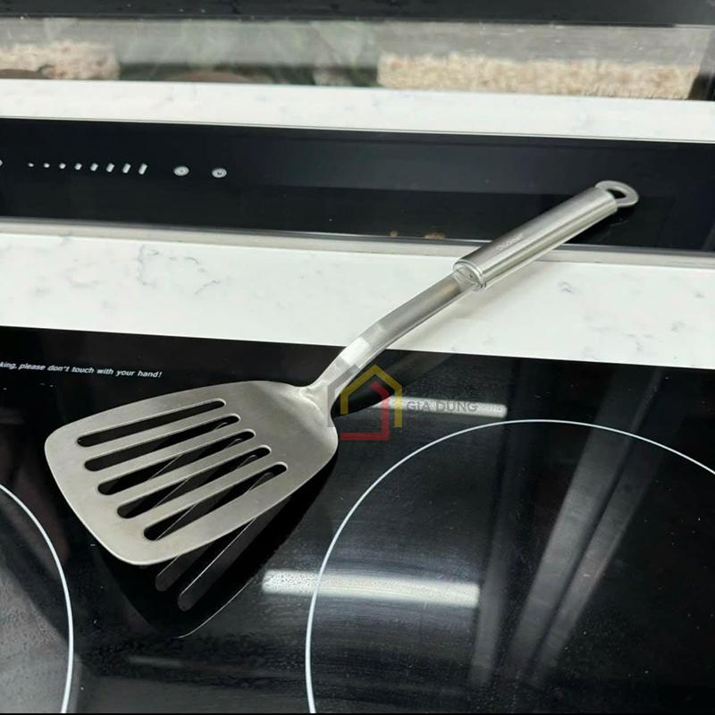 xeng-xao-lat-thuc-an-chockmen3 Xẻng xào, lật thức ăn Chockmen