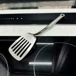 Xẻng xào, lật thức ăn Chockmen