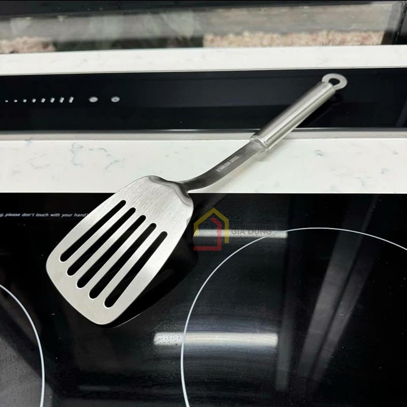 xeng-xao-lat-thuc-an-chockmen4 Xẻng xào, lật thức ăn Chockmen