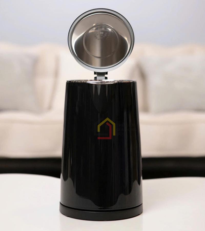 am-sieu-toc-7-muc-nhiet-lumias-k304b-15l-5 Ấm siêu tốc 7 mức nhiệt Lumias K304B 1,5L