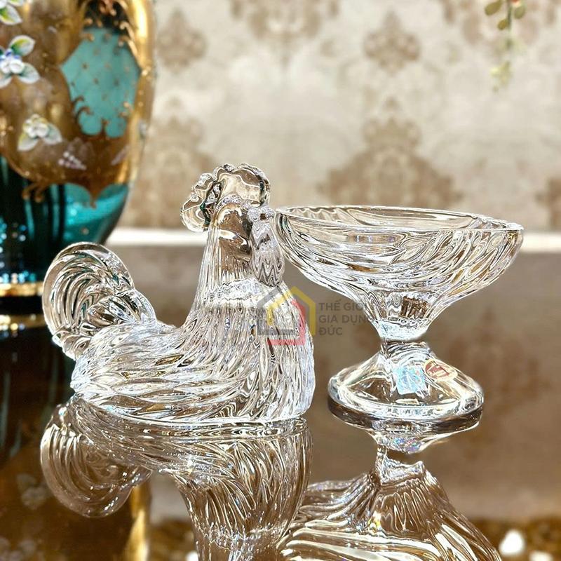 au-pha-le-ga-trong-bohemia-size-215cm (3) âu pha lê gà trống Bohemia size 21,5cm