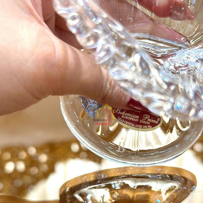 au-pha-le-ga-trong-bohemia-size-215cm (4) âu pha lê gà trống Bohemia size 21,5cm