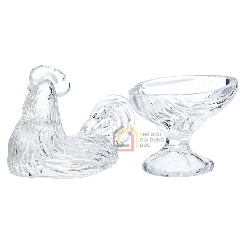 au-pha-le-ga-trong-bohemia-size-215cm1 âu pha lê gà trống Bohemia size 21,5cm