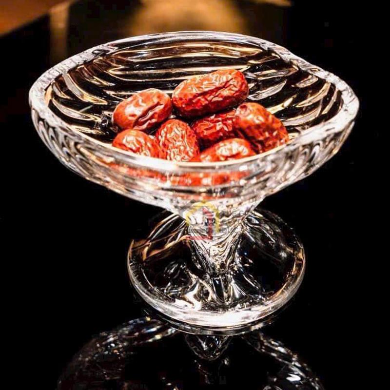 au-pha-le-ga-trong-bohemia-size-215cm4 âu pha lê gà trống Bohemia size 21,5cm