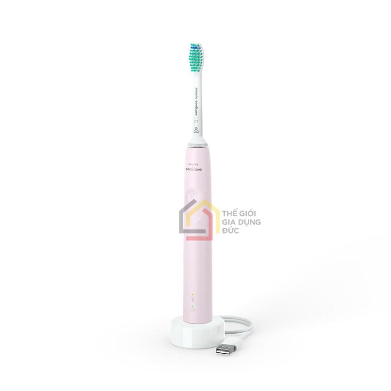 ban-chai-dien-philips-hx3673-11-kem-hop-dung-du-lich (2) Bàn chải điện Philips HX3673/11 kèm hộp đựng du lịch