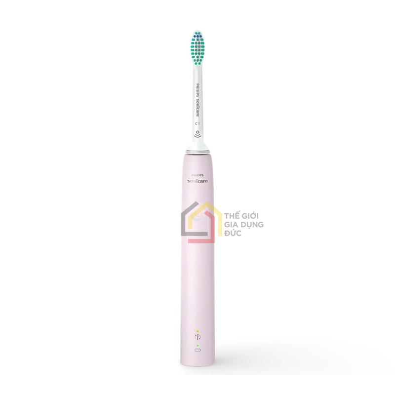 ban-chai-dien-philips-hx3673-11-kem-hop-dung-du-lich (3) Bàn chải điện Philips HX3673/11 kèm hộp đựng du lịch
