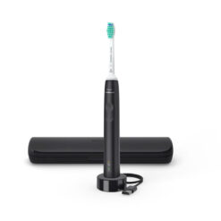 Bàn chải điện Philips HX3673/14 kèm hộp đựng du lịch