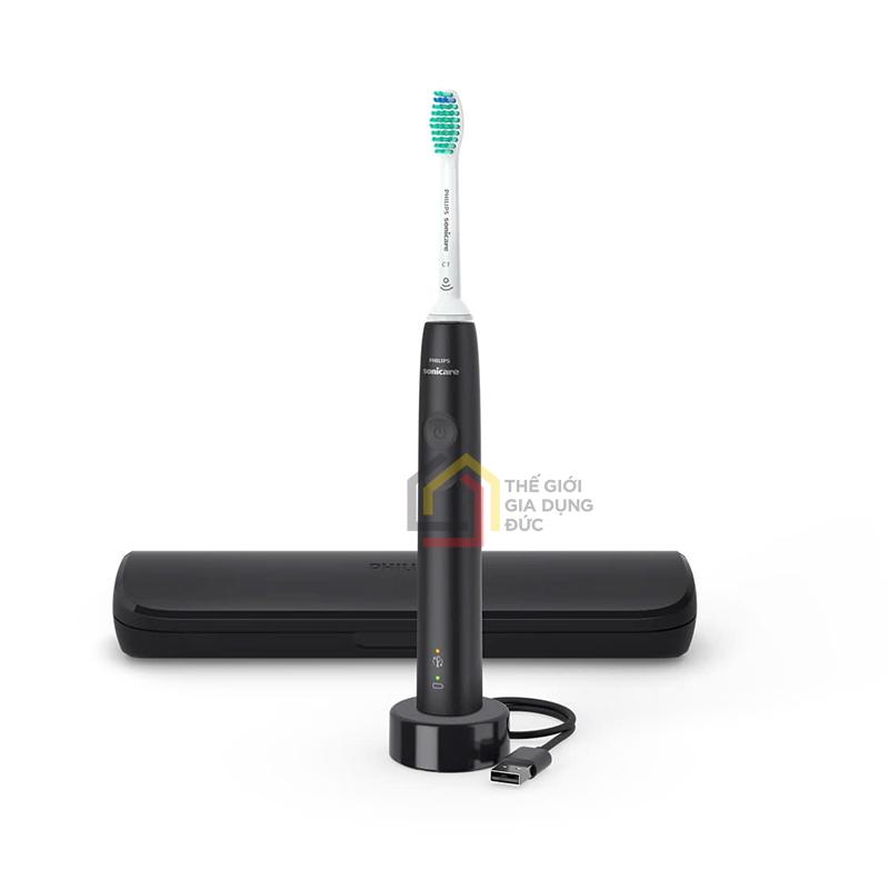 ban-chai-dien-philips-hx3673-14-kem-hop-dung-du-lich (1) Bàn chải điện Philips HX3673/14 kèm hộp đựng du lịch