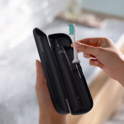 Bàn chải điện Philips HX3673/14 kèm hộp đựng du lịch