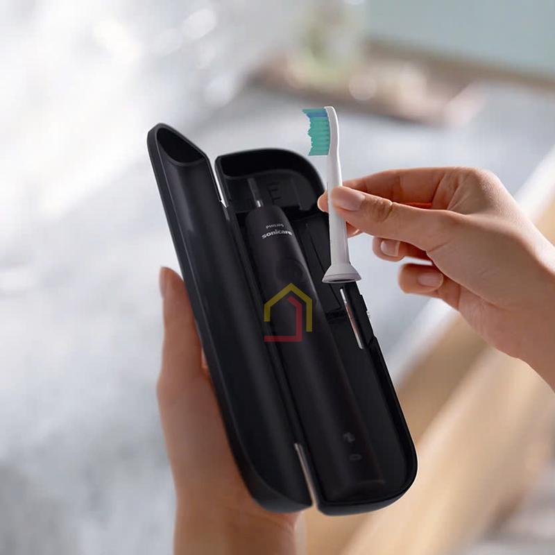 ban-chai-dien-philips-hx3673-14-kem-hop-dung-du-lich (5) Bàn chải điện Philips HX3673/14 kèm hộp đựng du lịch