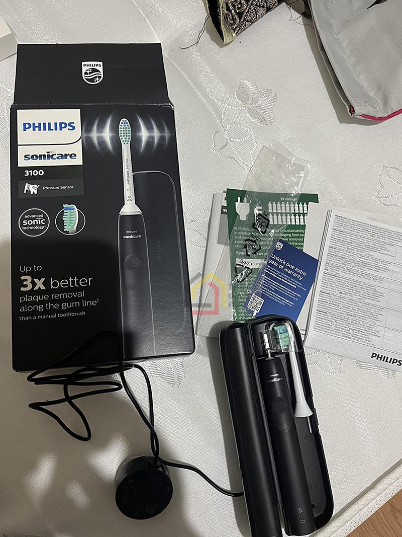 ban-chai-dien-philips-hx3673-14-kem-hop-dung-du-lich6 Bàn chải điện Philips HX3673/14 kèm hộp đựng du lịch