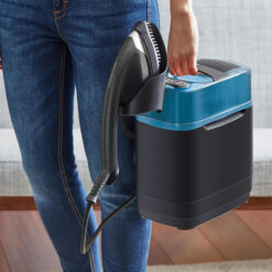 Bàn là cây hơi nước Tefal Ixeo Power QT2022