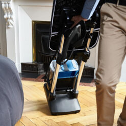 Bàn là cây hơi nước Tefal Ixeo Power QT2022