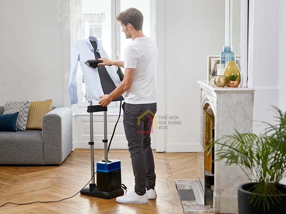 ban-la-cay-hoi-nuoc-tefal-ixeo-power-qt2022-7 Bàn là cây hơi nước Tefal Ixeo Power QT2022