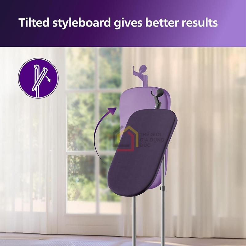 ban-la-cay-philips-ste3160-30-2000w4 Bàn là cây Philips STE3160/30 - 2000w