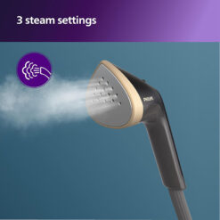 Bàn là cây Philips STE3160/30 - 2000w