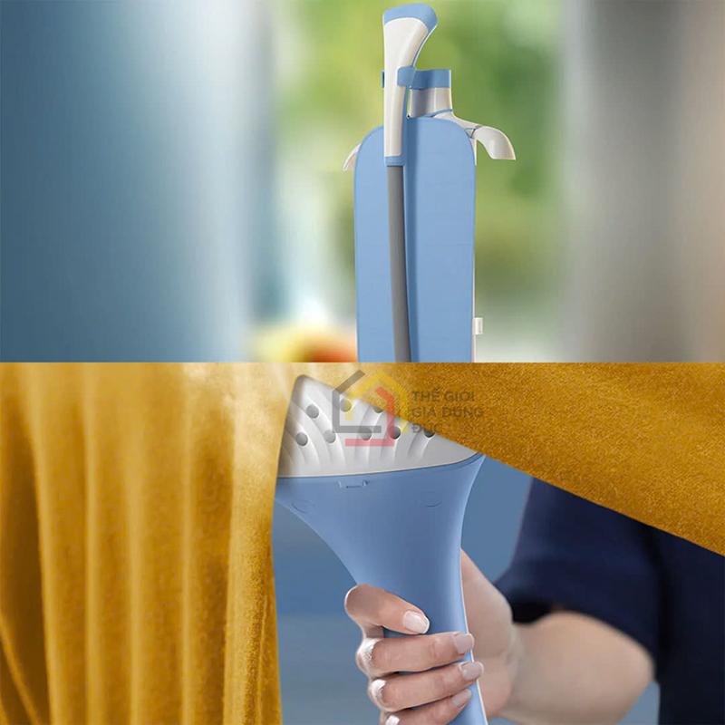 ban-ui-hoi-nuoc-dung-philips-ste1030-20-1800w1 (2) Bàn ủi hơi nước đứng Philips STE1030/20 - 1800w