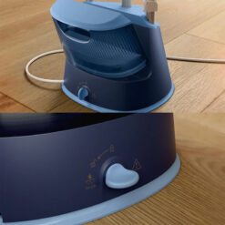 Bàn ủi hơi nước đứng Philips STE1030/20 - 1800w