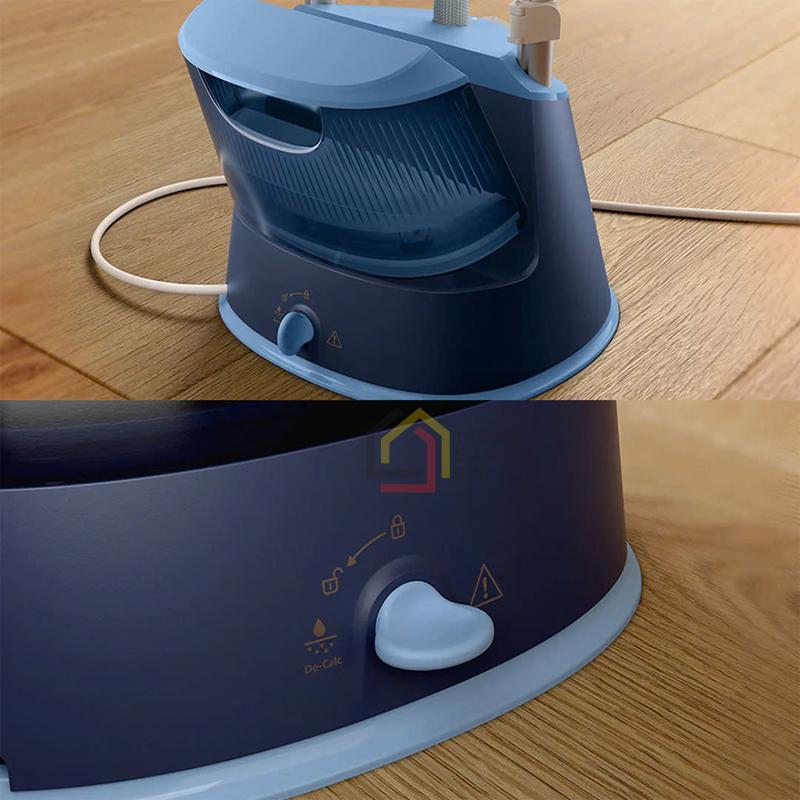 ban-ui-hoi-nuoc-dung-philips-ste1030-20-1800w1 (3) Bàn ủi hơi nước đứng Philips STE1030/20 - 1800w