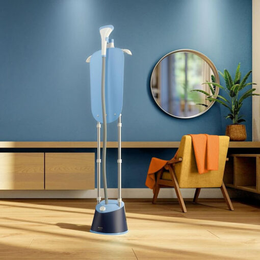 Bàn ủi hơi nước đứng Philips STE1030/20 - 1800w