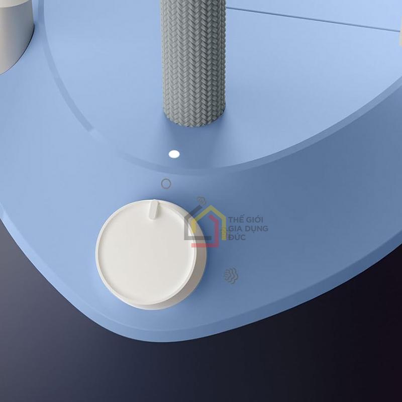 ban-ui-hoi-nuoc-dung-philips-ste1030-20-1800w5 Bàn ủi hơi nước đứng Philips STE1030/20 - 1800w