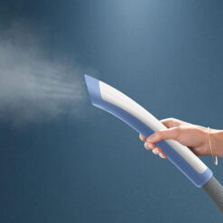 Bàn ủi hơi nước đứng Philips STE1030/20 - 1800w