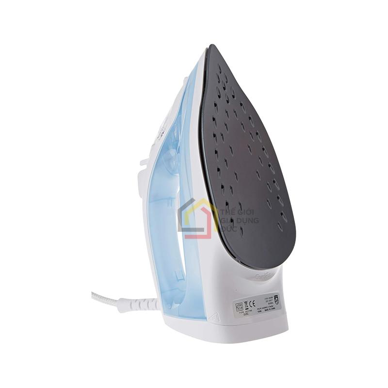 ban-ui-hoi-nuoc-philips-gc1740-20-1 Bàn ủi hơi nước Philips GC1740/20