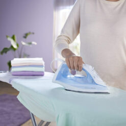 Bàn ủi hơi nước Philips GC1740/20