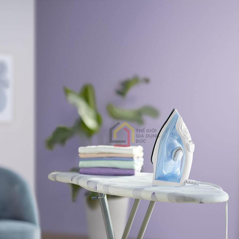 ban-ui-hoi-nuoc-philips-gc1740-20-3 Bàn ủi hơi nước Philips GC1740/20
