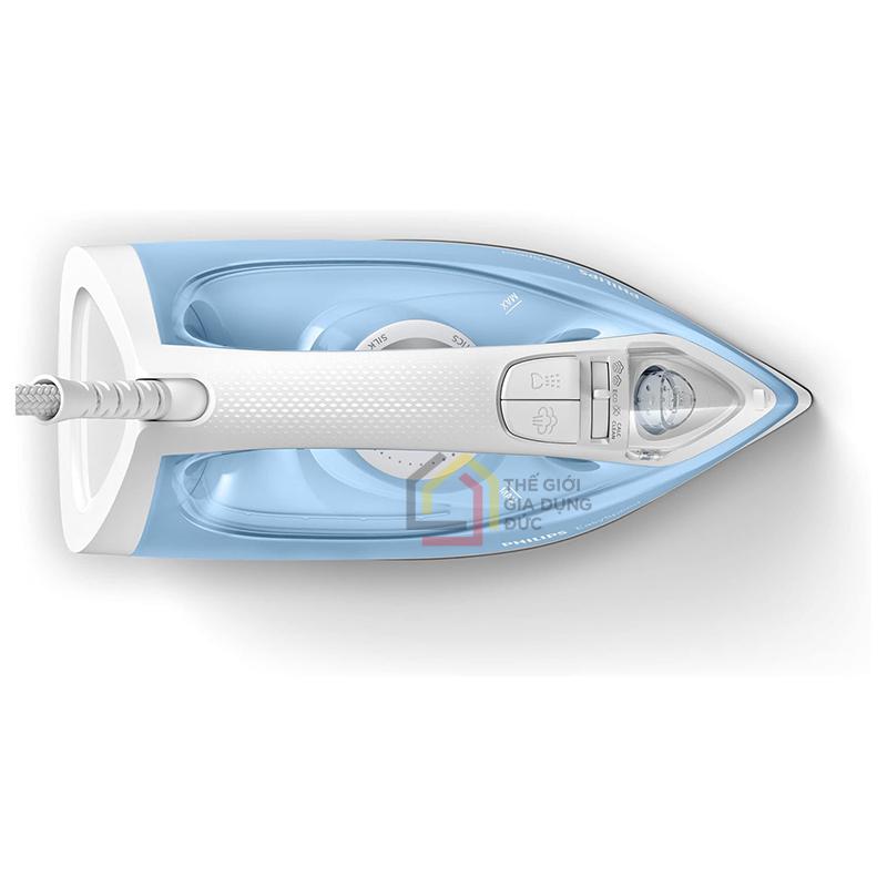 ban-ui-hoi-nuoc-philips-gc1740-20-6 Bàn ủi hơi nước Philips GC1740/20