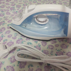 Bàn ủi hơi nước Philips GC1740/20