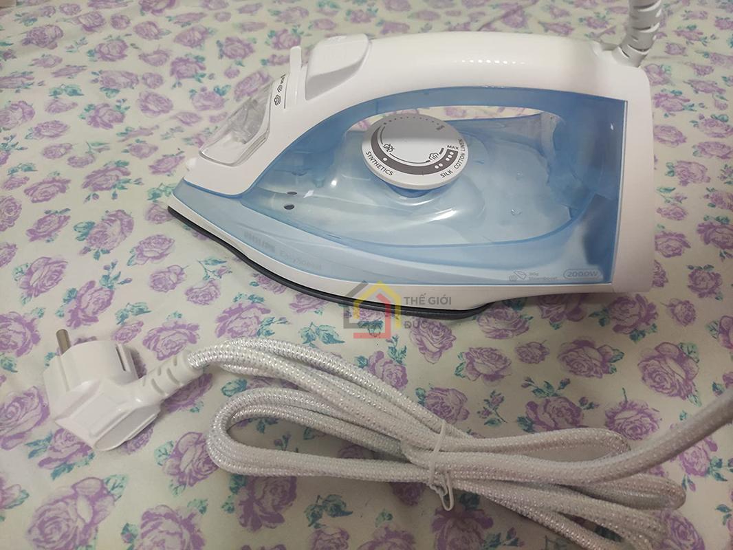 ban-ui-hoi-nuoc-philips-gc1740-20-7 Bàn ủi hơi nước Philips GC1740/20
