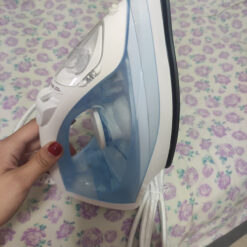 Bàn ủi hơi nước Philips GC1740/20