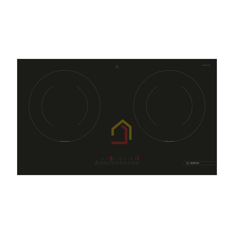 bep-tu-doi-lap-am-serie-8-bosch-pmi8256evn (1) Bếp từ đôi lắp âm Serie 8 Bosch PMI8256EVN