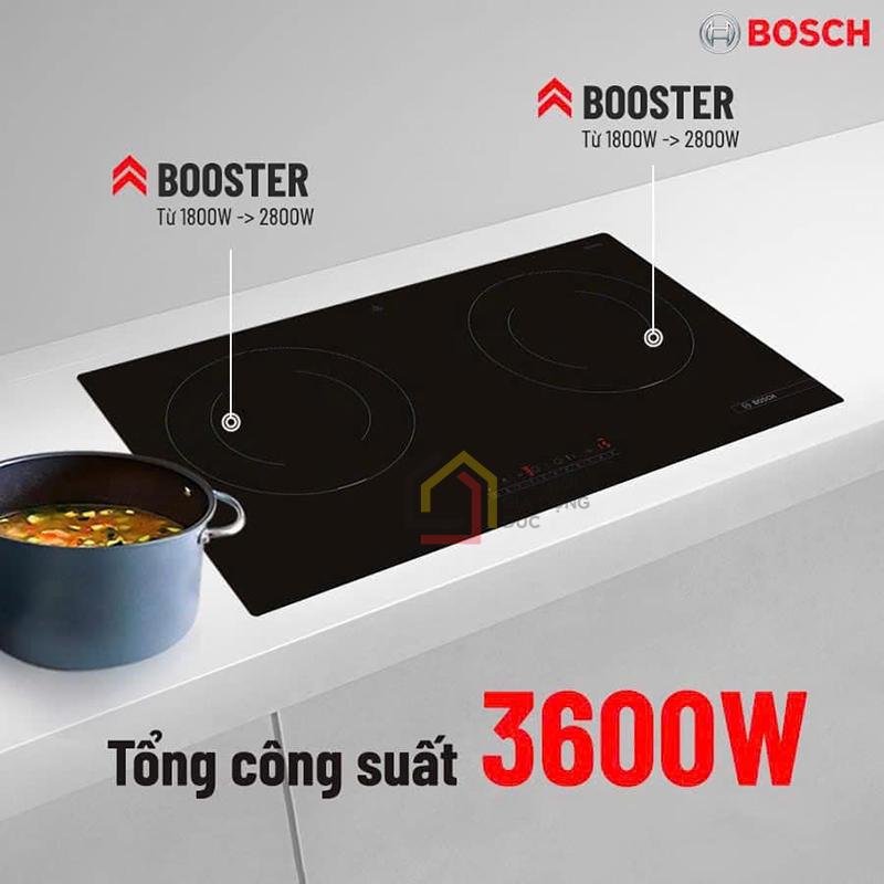 bep-tu-doi-lap-am-serie-8-bosch-pmi8256evn (2) Bếp từ đôi lắp âm Serie 8 Bosch PMI8256EVN