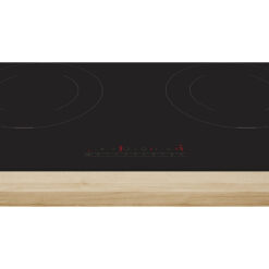 Bếp từ đôi lắp âm Serie 8 Bosch PMI8256EVN